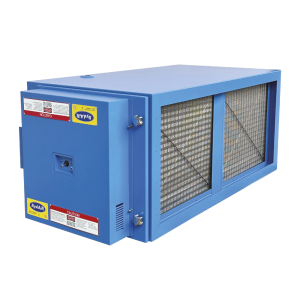 RY 5000BX UL