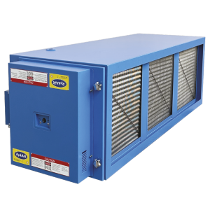 RY 7500 BX UL