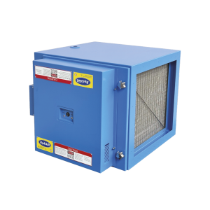 RY 2500BX UL