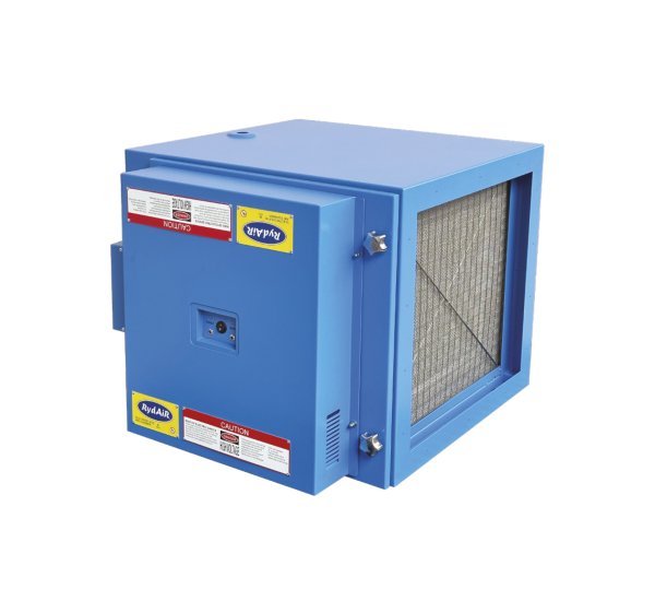 RY 2500BX UL