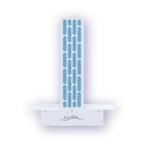 FixAir HY-Tech L