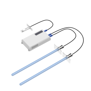 FixAir UV Induct