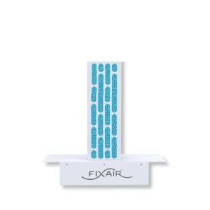 FixAir HY-Tech M