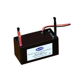 UBM 20 Rydair