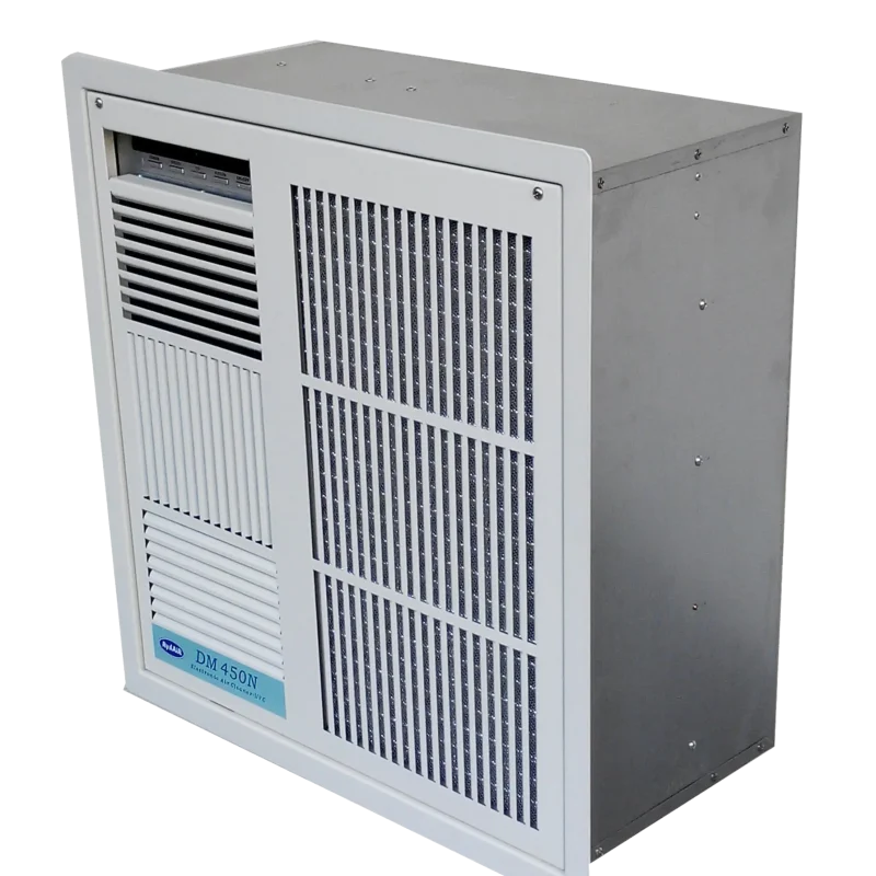 DM450N